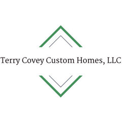 Terry Covey Custom Homes LLC