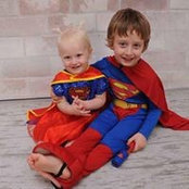 Gayle Remner's photo