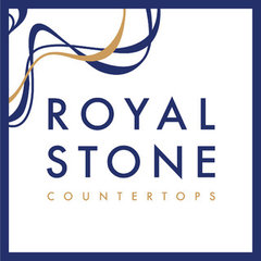 Royal Stone Countertops