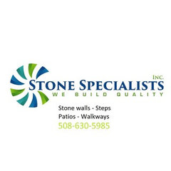Stone Specialists Inc
