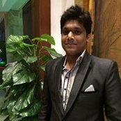 Vipin Gupta's photo