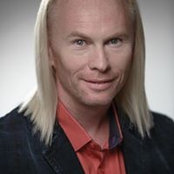 Viktor Soborさんの写真