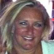 Joy Kendalls billede