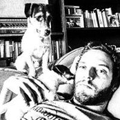 Foto de Bernardo Serra Lopes
