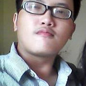 Photo de Quân Nguyễn