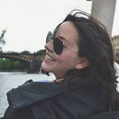 Foto von Megan Curry