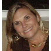 Carla Moody's photo