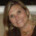 Carla Moody