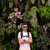 Sergio Bonoretti's photo