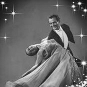 Desiree Keiper's photo