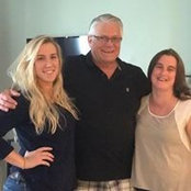 Tracey Sampson's photo