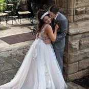 Jackie Lebo's photo