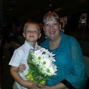 Susan Brake's photo