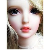 Lisa Scott's photo