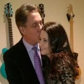 Keri Moret's photo