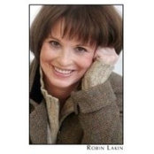 Photo de Robin Lakin