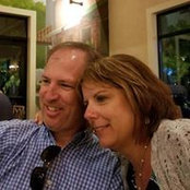 Tracy Bolin's photo