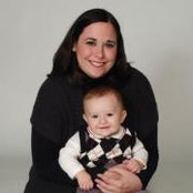 Kristin Mykulak's photo