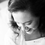 Photo de Lauren King