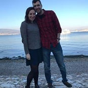 Stephanie Marshak's photo