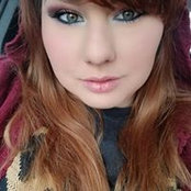 Shannon Trahan's photo
