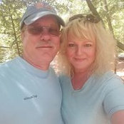Rochelle Killen Branton's photo