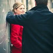 Foto de Noémie Sablon