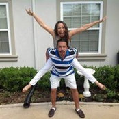 Flor Alvarado's photo