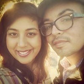 Zahra H's photo