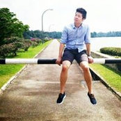 Foto de Zyong Lim

