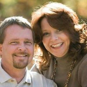 Lisa Mourning's photo