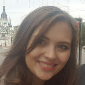 Аделя Резванова's photo