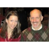 Liz Balmer's photo