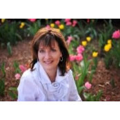 Debbie Neese's photo