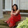 jenny_mcmillen