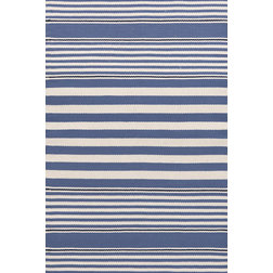 Beach Style Outdoor Rugs by Dash & Albert Rug Company