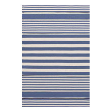 Hanley