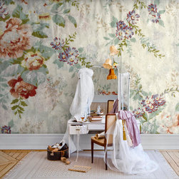 Mr Perswall Wallpapers - Wallpaper
