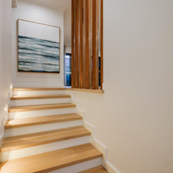 Luxury Home Floreat - Products