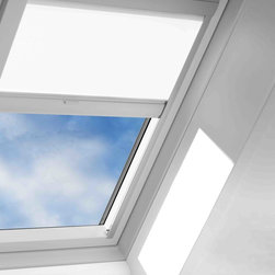Blinds - Window Blinds