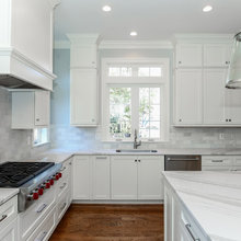 Backsplash
