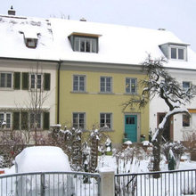 Fassade