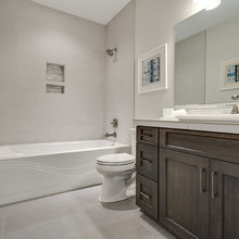 Ellie Bathroom