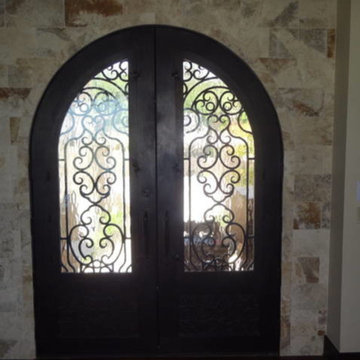 Our Projects