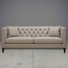 Model Furniture Ideas