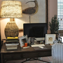 office