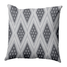 Pillows-outdoor