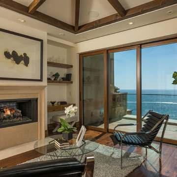 165 Emerald Bay, Laguna Beach