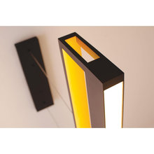 Lighting