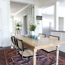 pb kitchen